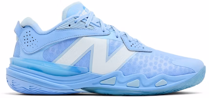 New Balance Hesi Low V2 'NB Academy' BBHSLVR2 New Balance Hesi Low V2 'NB Academy' BBHSLVR2