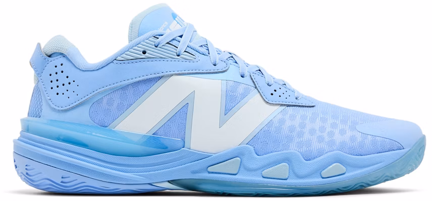 New Balance Hesi Low V2 'NB Academy' BBHSLVR2 Buy New Balance Hesi Low V2 'NB Academy' BBHSLVR2