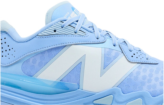 New Balance Hesi Low V2 'NB Academy' BBHSLVR2 Order New Balance Hesi Low V2 'NB Academy' BBHSLVR2