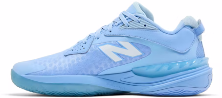 New Balance Hesi Low V2 'NB Academy' Sepatu Sneaker BBHSLVR2 Lookbook New Balance Hesi Low V2 'NB Academy' Sepatu Sneaker BBHSLVR2