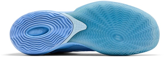 New Balance Hesi Low V2 'NB Academy' Sepatu Sneaker BBHSLVR2 Shop New Balance Hesi Low V2 'NB Academy' Sepatu Sneaker BBHSLVR2