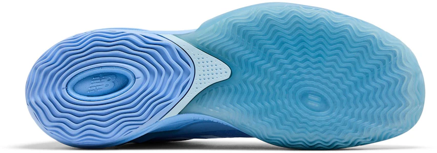 ニューバランス ヘシ ロー V2 'NBアカデミー' BBHSLVR2 Shop ニューバランス ヘシ ロー V2 'NBアカデミー' BBHSLVR2