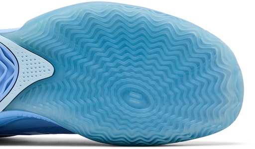 ニューバランス ヘシ ロー V2 'NBアカデミー' BBHSLVR2 Purchase ニューバランス ヘシ ロー V2 'NBアカデミー' BBHSLVR2