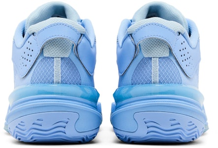 ニューバランス ヘシ ロー V2 'NBアカデミー' BBHSLVR2 Details for ニューバランス ヘシ ロー V2 'NBアカデミー' BBHSLVR2