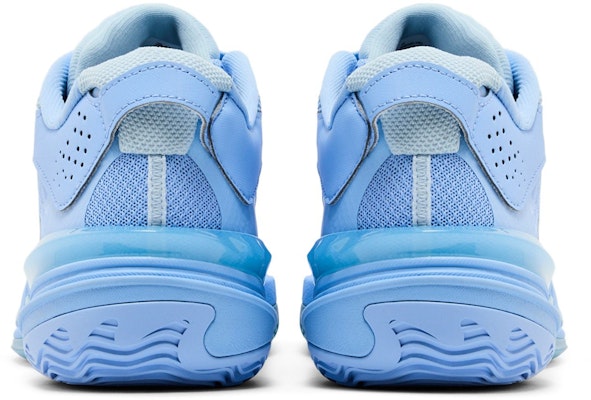 New Balance Hesi Low V2 'NB Academy' BBHSLVR2 Details for New Balance Hesi Low V2 'NB Academy' BBHSLVR2