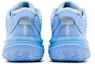 Details for New Balance Hesi Low V2 'Akademi NB' BBHSLVR2