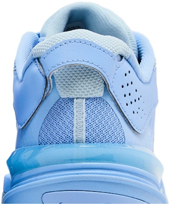 New Balance Hesi Low V2 'NB Academy' BBHSLVR2 Sizing New Balance Hesi Low V2 'NB Academy' BBHSLVR2