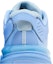 Sizing New Balance Hesi Low V2 'Akademi NB' BBHSLVR2