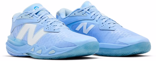 New Balance Hesi Low V2 'NB Academy' Sepatu Sneaker BBHSLVR2 Cheap New Balance Hesi Low V2 'NB Academy' Sepatu Sneaker BBHSLVR2