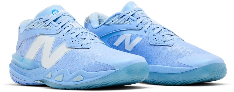 ニューバランス ヘシ ロー V2 'NBアカデミー' BBHSLVR2 Cheap ニューバランス ヘシ ロー V2 'NBアカデミー' BBHSLVR2