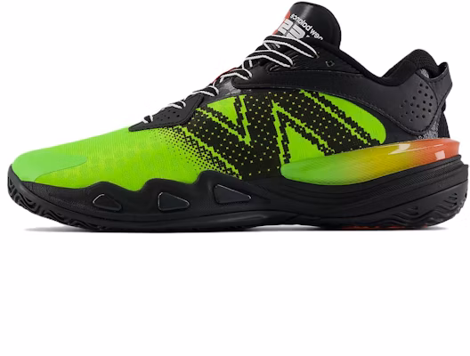 New Balance Hesi Low V2 'Hijau Piksel' BBHSLBL2 Buy New Balance Hesi Low V2 'Hijau Piksel' BBHSLBL2