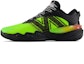 Buy New Balance Hesi Low V2 'Hijau Piksel' BBHSLBL2