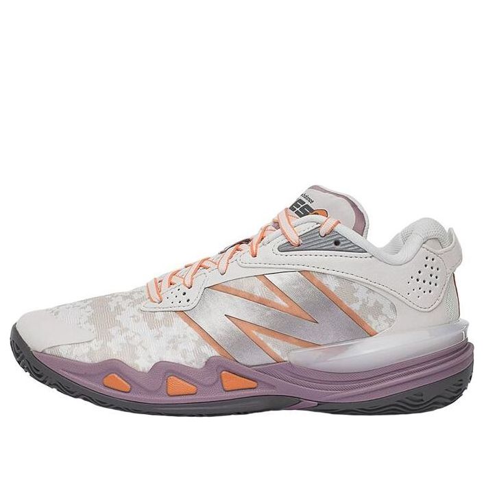 Buy 紐巴倫 Hesi Low V2 'Team Tactical Pack' BBHSLAP2 BBHSLAP2