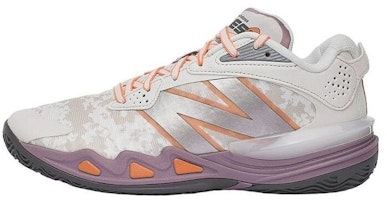 New Balance Hesi Low V2 'Team Tactical Pack' BBHSLAP2 New Balance Hesi Low V2 'Team Tactical Pack' BBHSLAP2