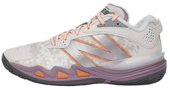 ニューバランス HESI V2 チームタクティカル BBHSLAP2 Buy ニューバランス HESI V2 チームタクティカル BBHSLAP2