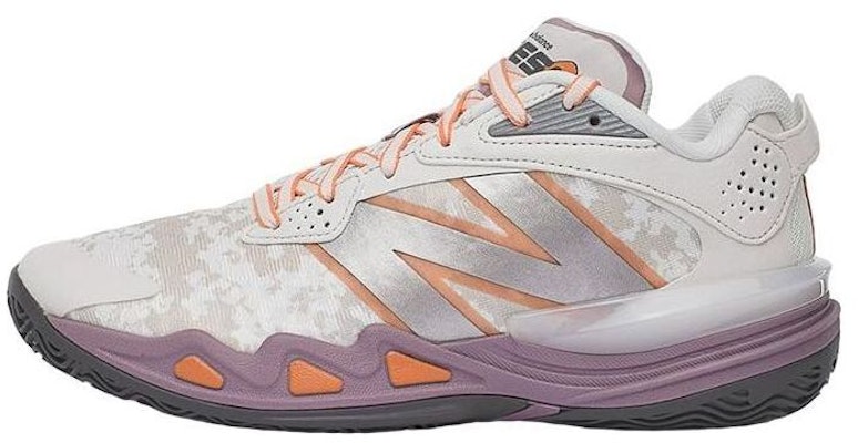 New Balance Hesi Low V2 'Pakej Taktikal Pasukan' BBHSLAP2 Buy New Balance Hesi Low V2 'Pakej Taktikal Pasukan' BBHSLAP2