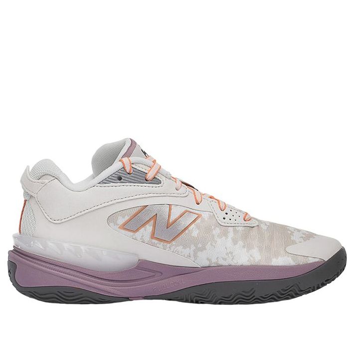 Order 紐巴倫 Hesi Low V2 'Team Tactical Pack' BBHSLAP2 BBHSLAP2