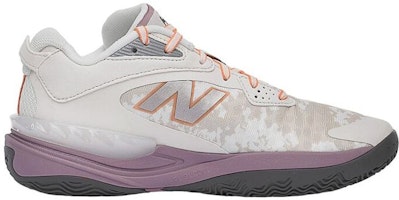 New Balance Hesi Low V2 'Team Tactical Pack' Sepatu BBHSLAP2 Order New Balance Hesi Low V2 'Team Tactical Pack' Sepatu BBHSLAP2