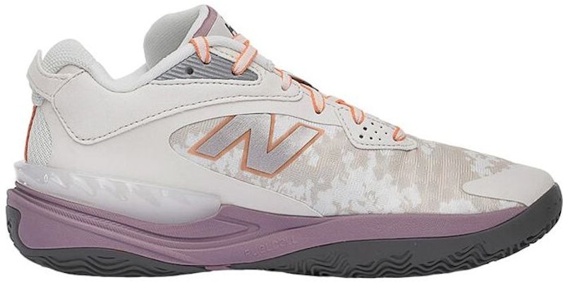 New Balance Hesi Low V2 'Pakej Taktikal Pasukan' BBHSLAP2 Order New Balance Hesi Low V2 'Pakej Taktikal Pasukan' BBHSLAP2