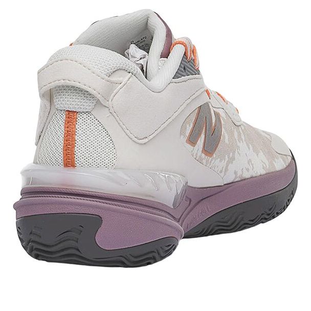 Lookbook 紐巴倫 Hesi Low V2 'Team Tactical Pack' BBHSLAP2 BBHSLAP2