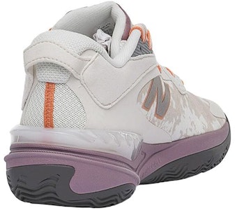 ニューバランス HESI V2 チームタクティカル BBHSLAP2 Lookbook ニューバランス HESI V2 チームタクティカル BBHSLAP2