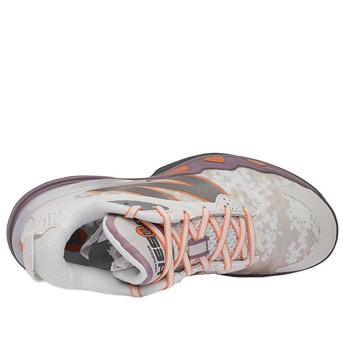 Shop 紐巴倫 Hesi Low V2 'Team Tactical Pack' BBHSLAP2 BBHSLAP2