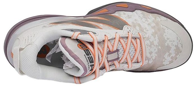 ニューバランス HESI V2 チームタクティカル BBHSLAP2 Shop ニューバランス HESI V2 チームタクティカル BBHSLAP2