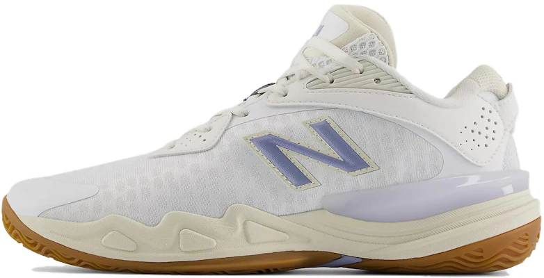 New Balance Hesi Low V2 Putih Beige Kasut Bola Keranjang Selesa & Tahan Lama. BBHSLHR2 Buy New Balance Hesi Low V2 Putih Beige Kasut Bola Keranjang Selesa & Tahan Lama. BBHSLHR2