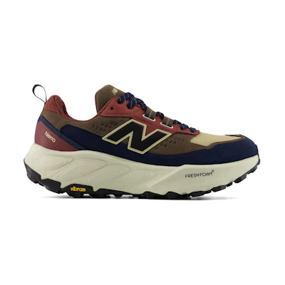 NB Hierro Trek 'Cortado Toasted Sesame'
