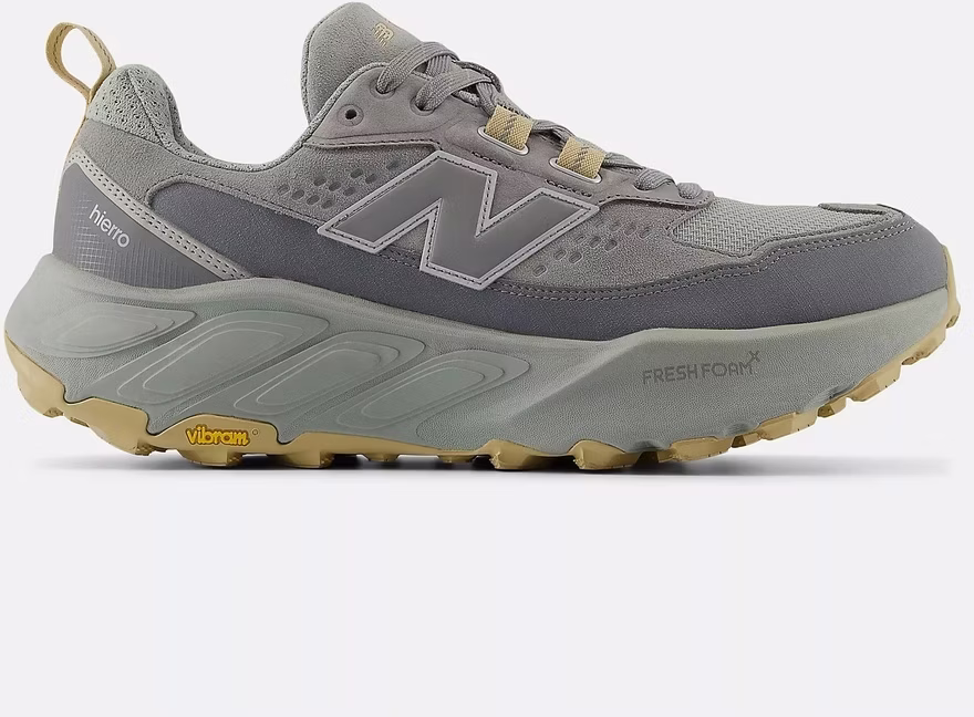 new-balance-hierro-trek-running-shoes-mhiet-7-wc-2-e