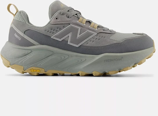 Zapatillas de Trail Running New Balance Hierro Trek MHIET7WC-2E Buy Zapatillas de Trail Running New Balance Hierro Trek MHIET7WC-2E