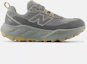 Buy Zapatillas de Trail Running New Balance Hierro Trek MHIET7WC-2E