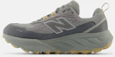 Order Zapatillas de Trail Running New Balance Hierro Trek MHIET7WC-2E