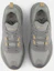 Lookbook Zapatillas de Trail Running New Balance Hierro Trek MHIET7WC-2E