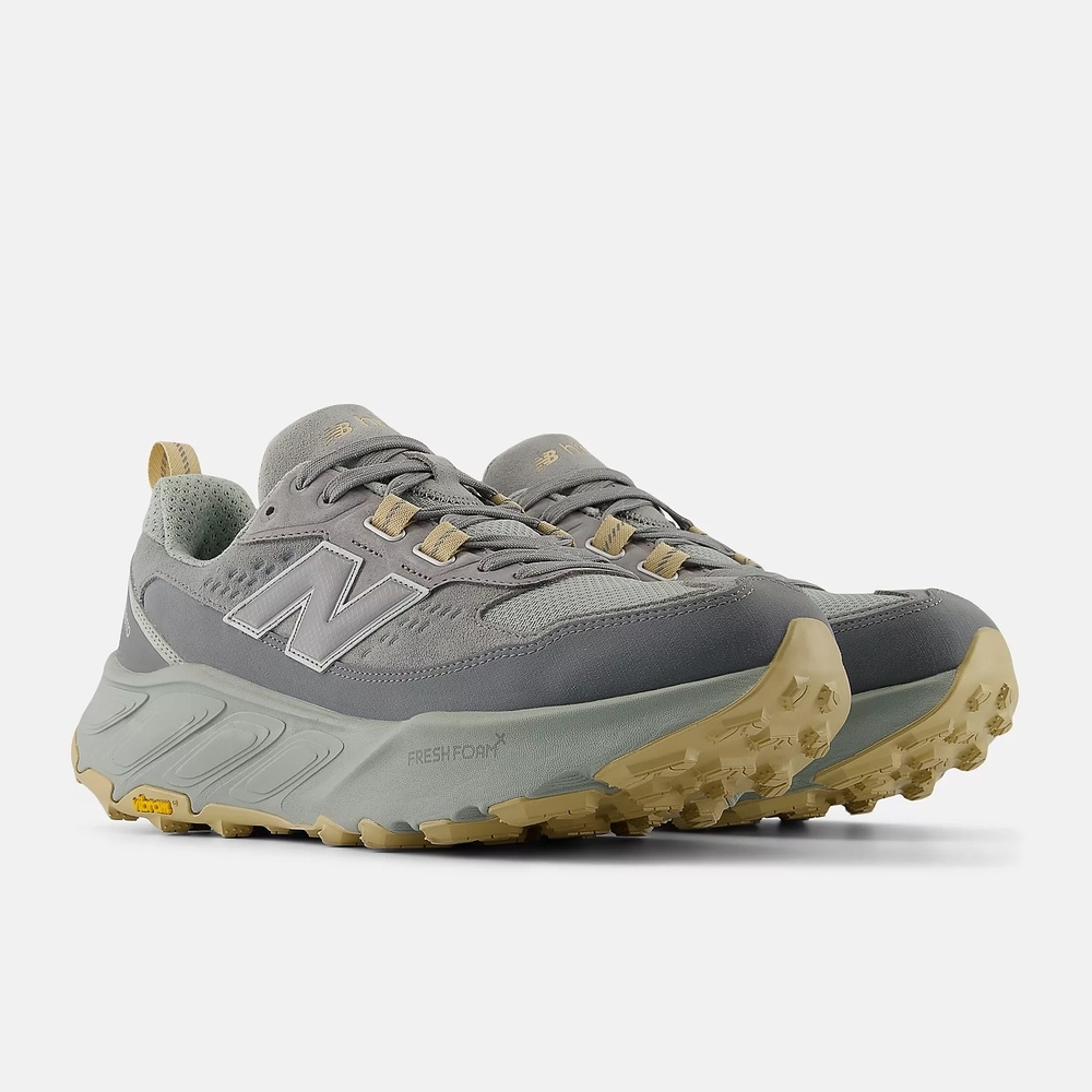 Shop Zapatillas de Trail Running New Balance Hierro Trek MHIET7WC-2E