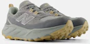 Shop Zapatillas de Trail Running New Balance Hierro Trek MHIET7WC-2E