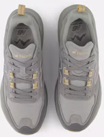 Shop New Balance Hierro 登山越野跑鞋 MHIET7WC-2E