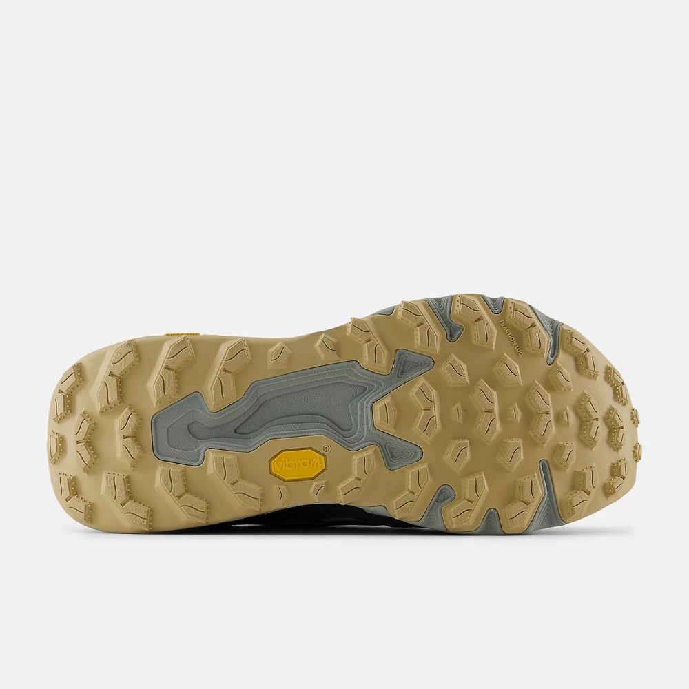 Purchase Zapatillas de Trail Running New Balance Hierro Trek MHIET7WC-2E