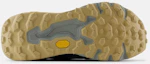 Purchase Zapatillas de Trail Running New Balance Hierro Trek MHIET7WC-2E