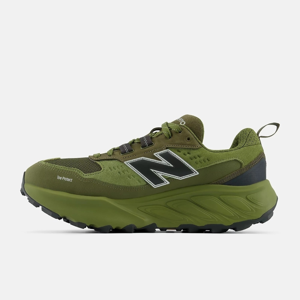 Order New Balance Hierro Trek Scarpe Running Trail MHIET8T2-2E