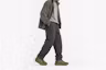 Order 新百伦Hierro越野跑步鞋 MHIET8T2-2E