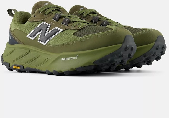 New Balance Hierro Trek Scarpe Running Trail MHIET8T2-2E Shop New Balance Hierro Trek Scarpe Running Trail MHIET8T2-2E