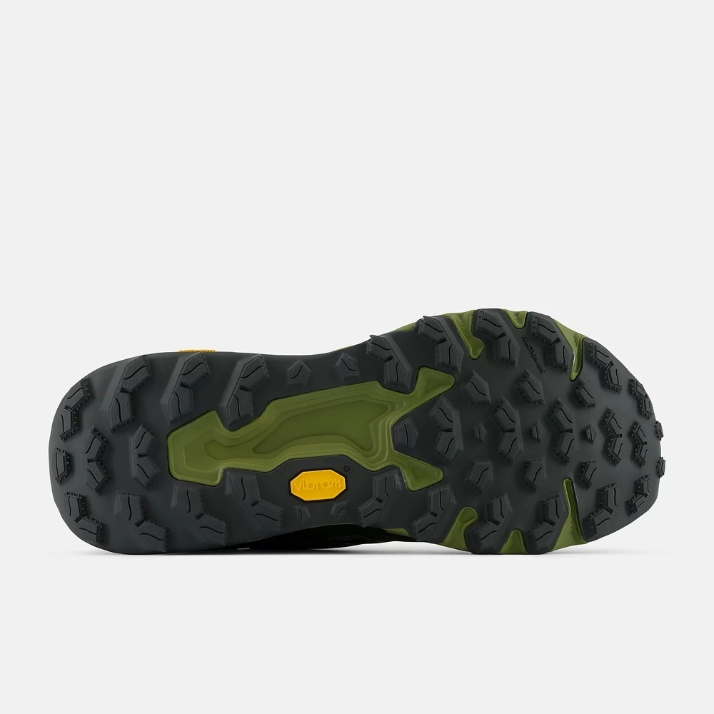 Purchase New Balance Hierro Trek Scarpe Running Trail MHIET8T2-2E