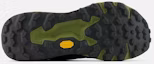 Purchase New Balance Hierro Trek Scarpe Running Trail MHIET8T2-2E