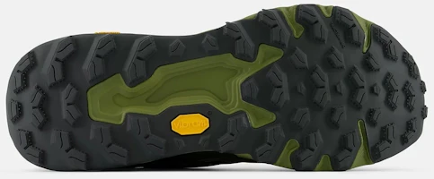 Details for New Balance Hierro Trek 登山跑鞋 MHIET8T2-2E