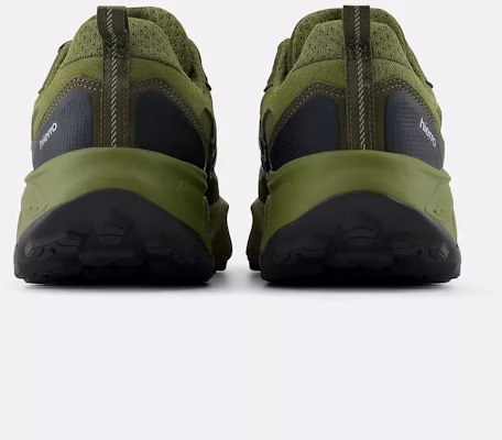 新百伦Hierro越野跑步鞋 MHIET8T2-2E Sizing 新百伦Hierro越野跑步鞋 MHIET8T2-2E