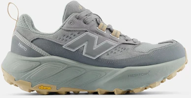 New Balance Hierro Trek Running Shoes WHIET6QZ-D New Balance Hierro Trek Running Shoes WHIET6QZ-D