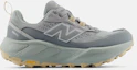 Buy New Balance Hierro Trek Kasut Lari Trail WHIET6QZ-D