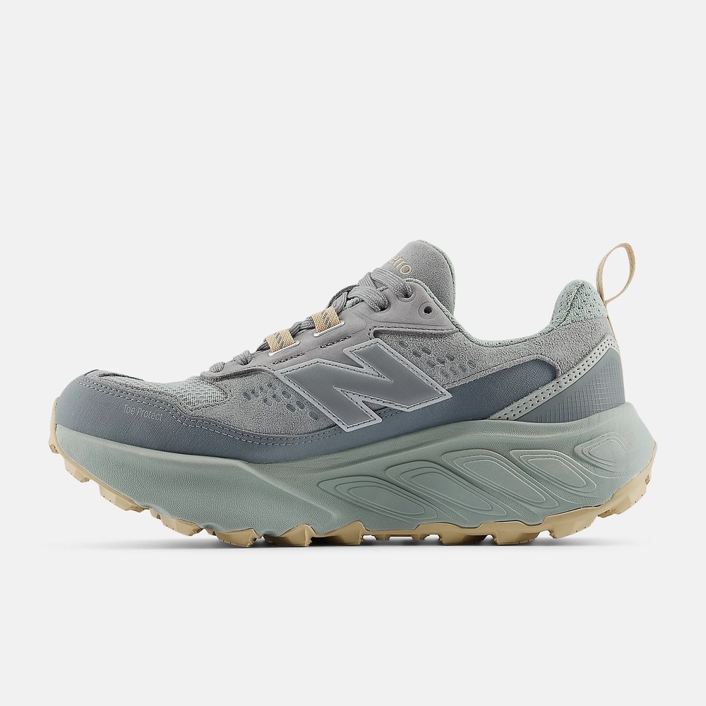 Order New Balance Hierro Trek Kasut Lari Trail WHIET6QZ-D