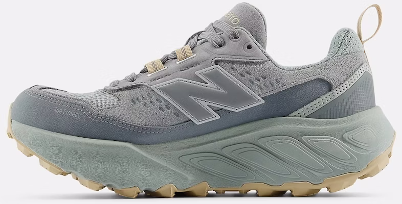 New Balance Hierro Trek Kasut Lari Trail WHIET6QZ-D Order New Balance Hierro Trek Kasut Lari Trail WHIET6QZ-D